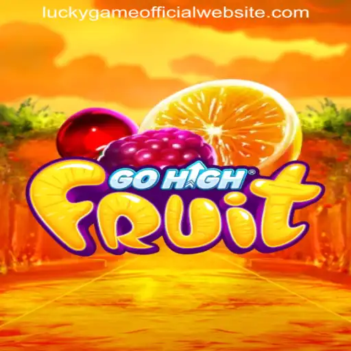 Exploring the Energetic World of GoHighFruit: An Engaging Gaming Experience