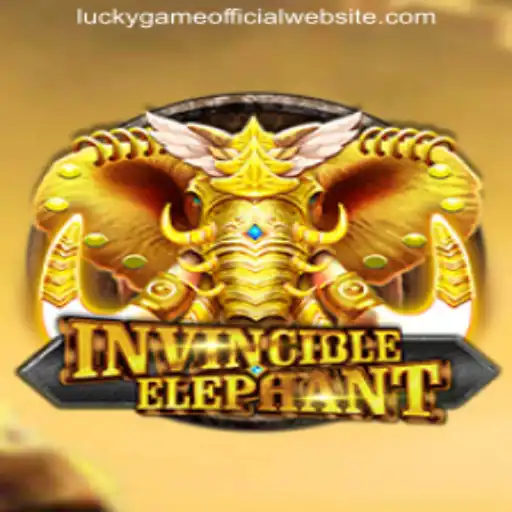InvincibleElephant: Unleashing the Power of Pachyderm Adventures