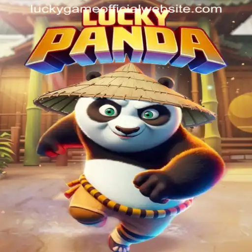 An In-Depth Look at LuckyPanda: The Game That's Taking the World by Storm