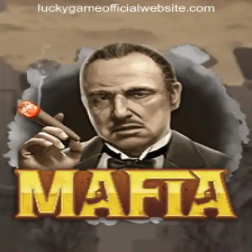 Understanding the Intricacies of the Game 'Mafia' and Its Online Presence