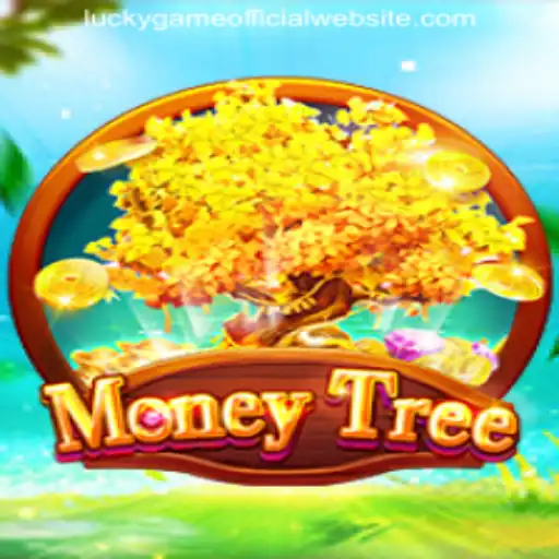 Exploring MoneyTree: A Comprehensive Guide to the LUCKYGAME OFFICIAL WEBSITE's Latest Sensation
