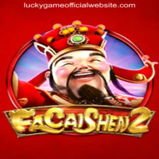Discovering FaCaiShen2: A Journey into the World of Luck and Fortune