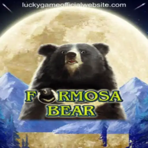 Discover the Adventure of FormosaBear: A Comprehensive Guide