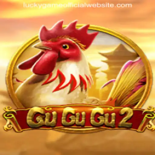 Unveiling the Excitement of GuGuGu2: The LUCKYGAME Official Website Adventure