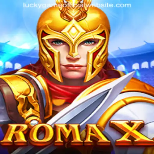 Exploring RomaX: The Ultimate Gaming Experience