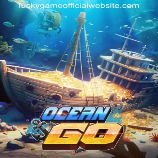 Exploring OceanGO: A Detailed Insight into Gameplay and Mechanics