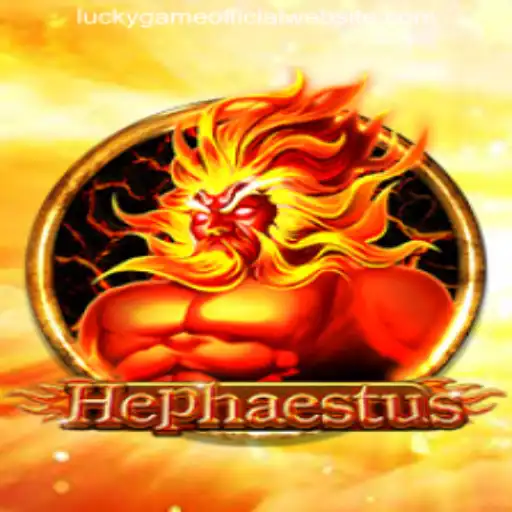Discover the World of Hephaestus: The Ultimate Gaming Experience