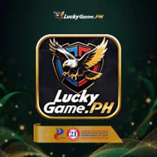 LUCKYGAME OFFICIAL WEBSITE