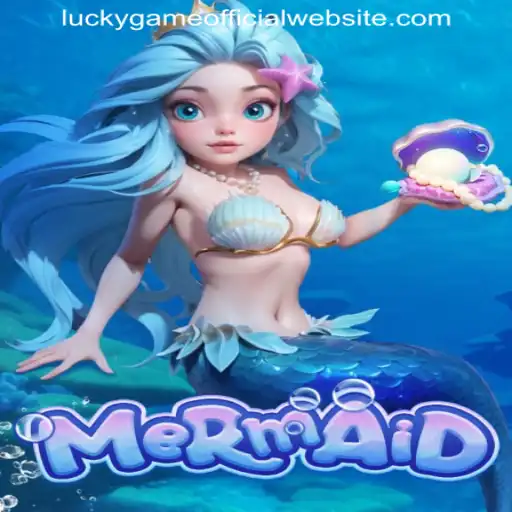 Exploring the Enchanting World of Mermaid: A Comprehensive Guide to the Game