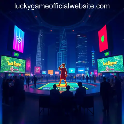 Understanding Monopoly: A Comprehensive Exploration