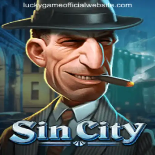 Discovering SinCity: A Thrilling Dive into Digital Mayhem