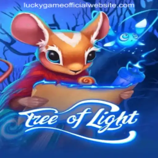 Explore the Enchanting World of TreeofLight: A Journey Through Adventure and Strategy