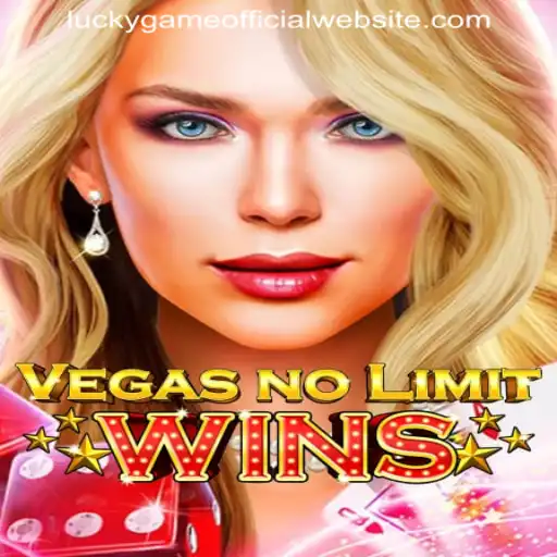 VegasNoLimitWins: The Ultimate Gaming Experience