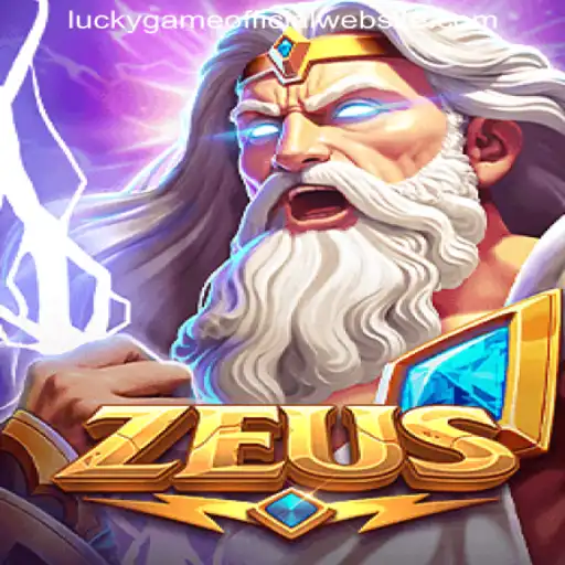 Unveiling the Divine Power of Zeus: The Strategic Adventure Game of 2023